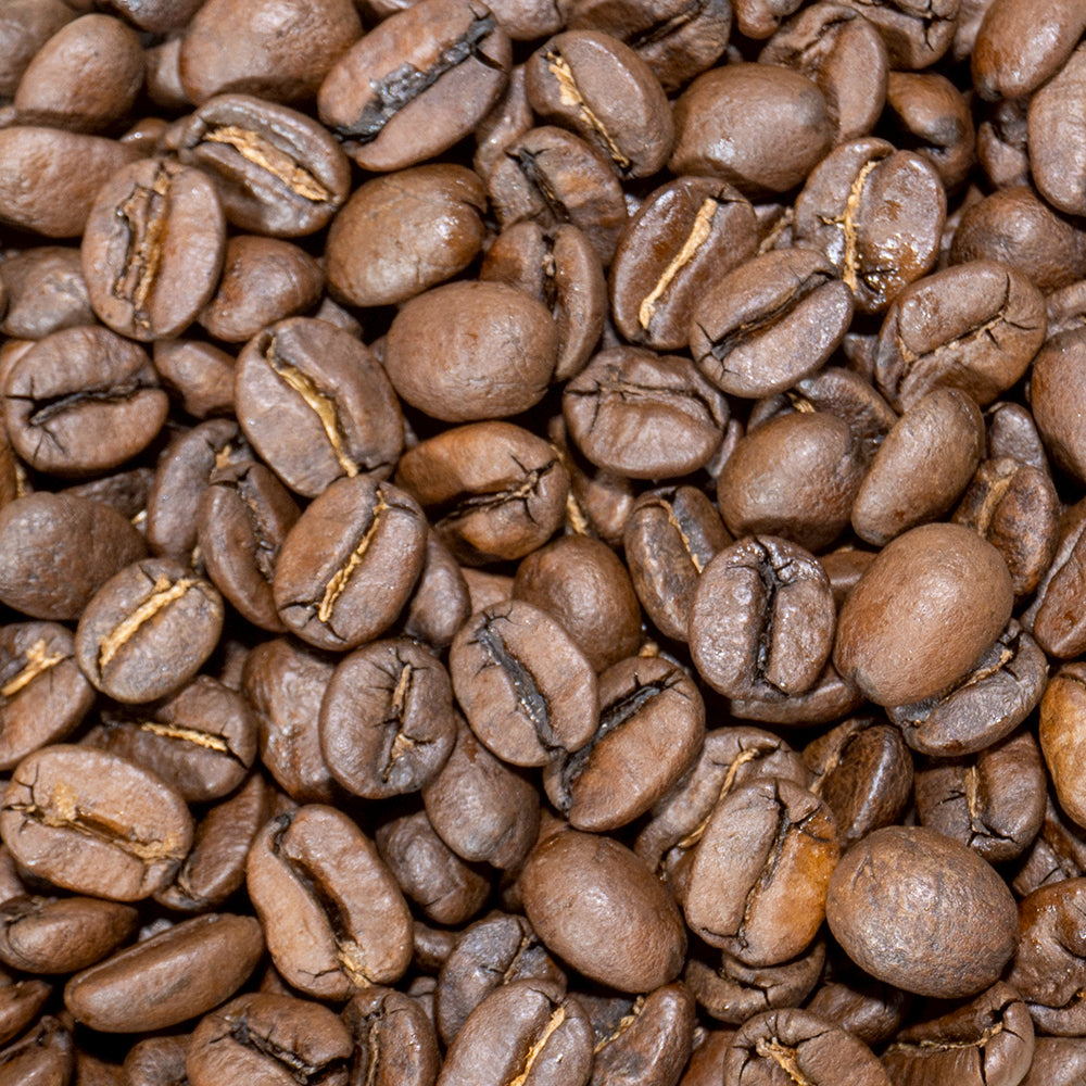 MMM. 6C CHOCOLATE CHIP CAMO COFFEE