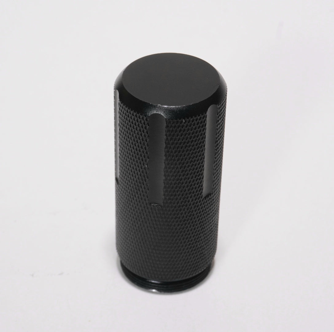 S.M.C SURVIVAL MATCH CASE Ssize