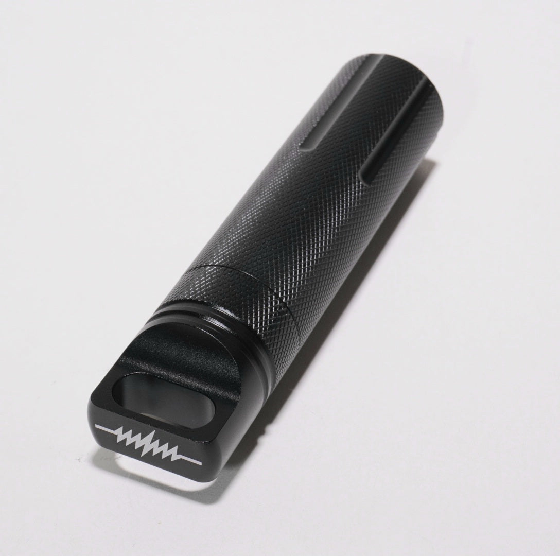 S.M.C SURVIVAL MATCH CASE Msize