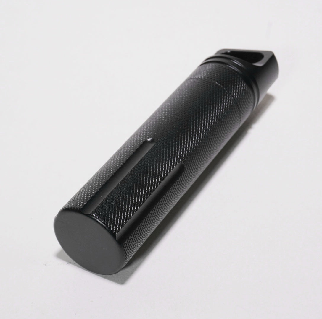 S.M.C SURVIVAL MATCH CASE Msize