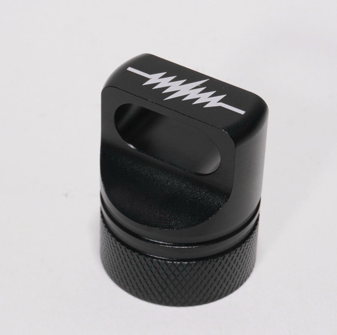 S.M.C SURVIVAL MATCH CASE Msize
