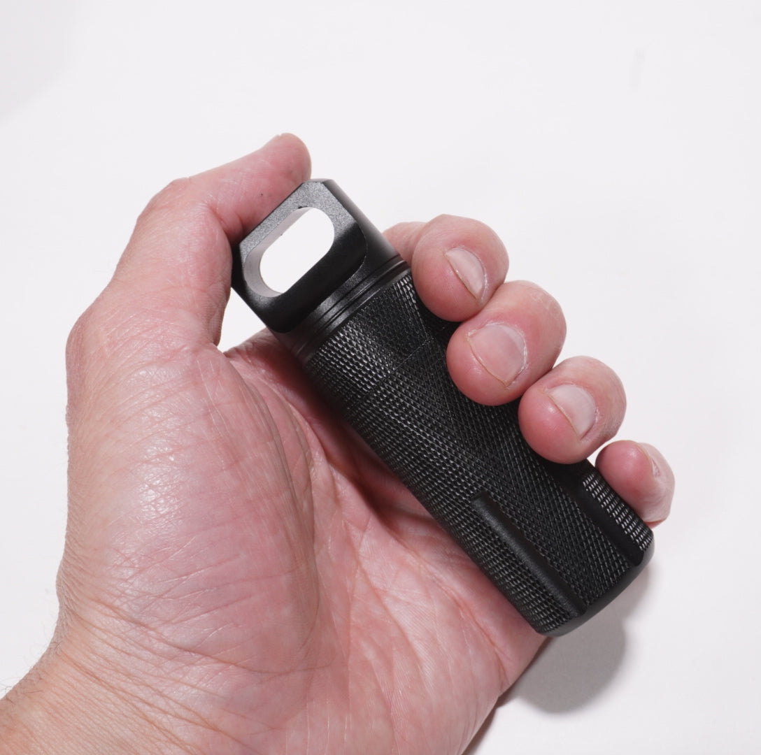 S.M.C SURVIVAL MATCH CASE Ssize
