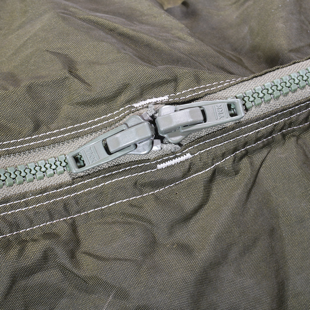 France AIR FORCE PARATROOPER BAG
