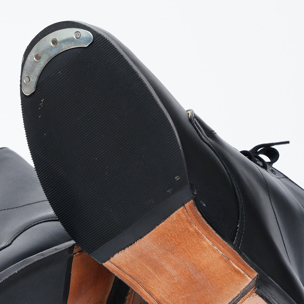 チェコ軍 Winter Boots 新品