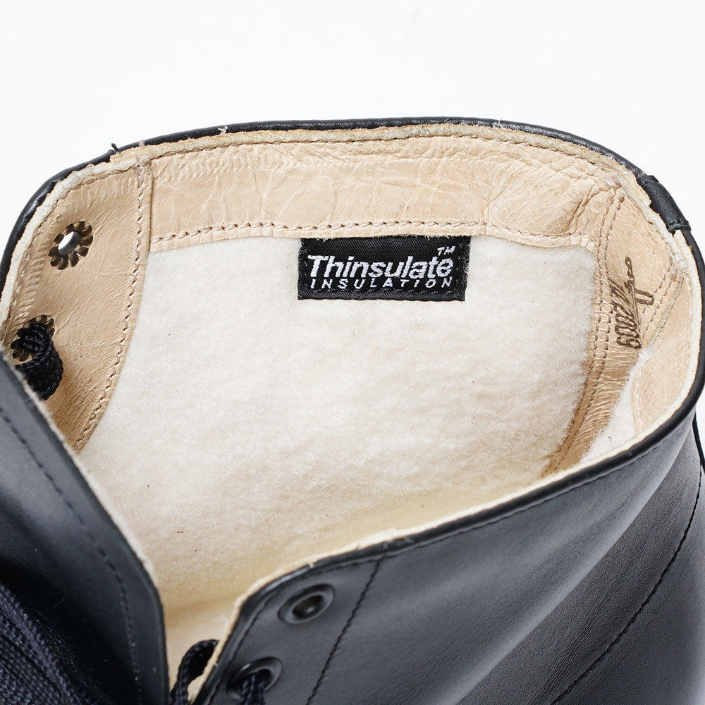 チェコ軍 Winter Boots 新品