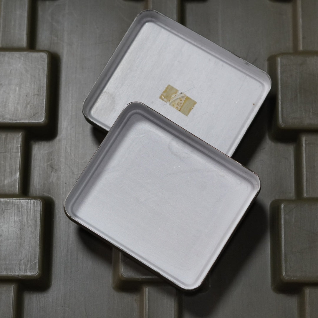 France First Aid Kit Case S-size