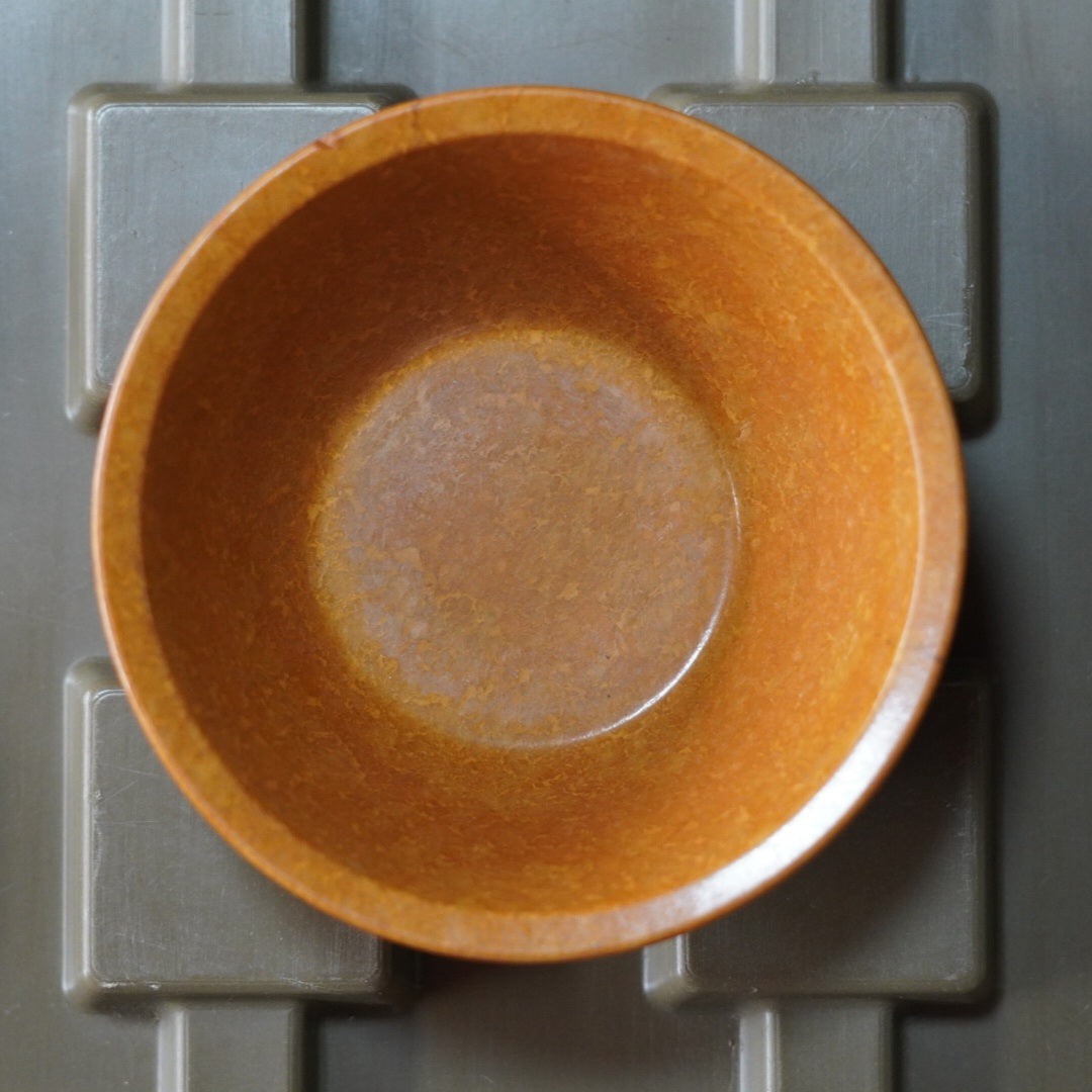 US Army Melamine Bowl Tableware