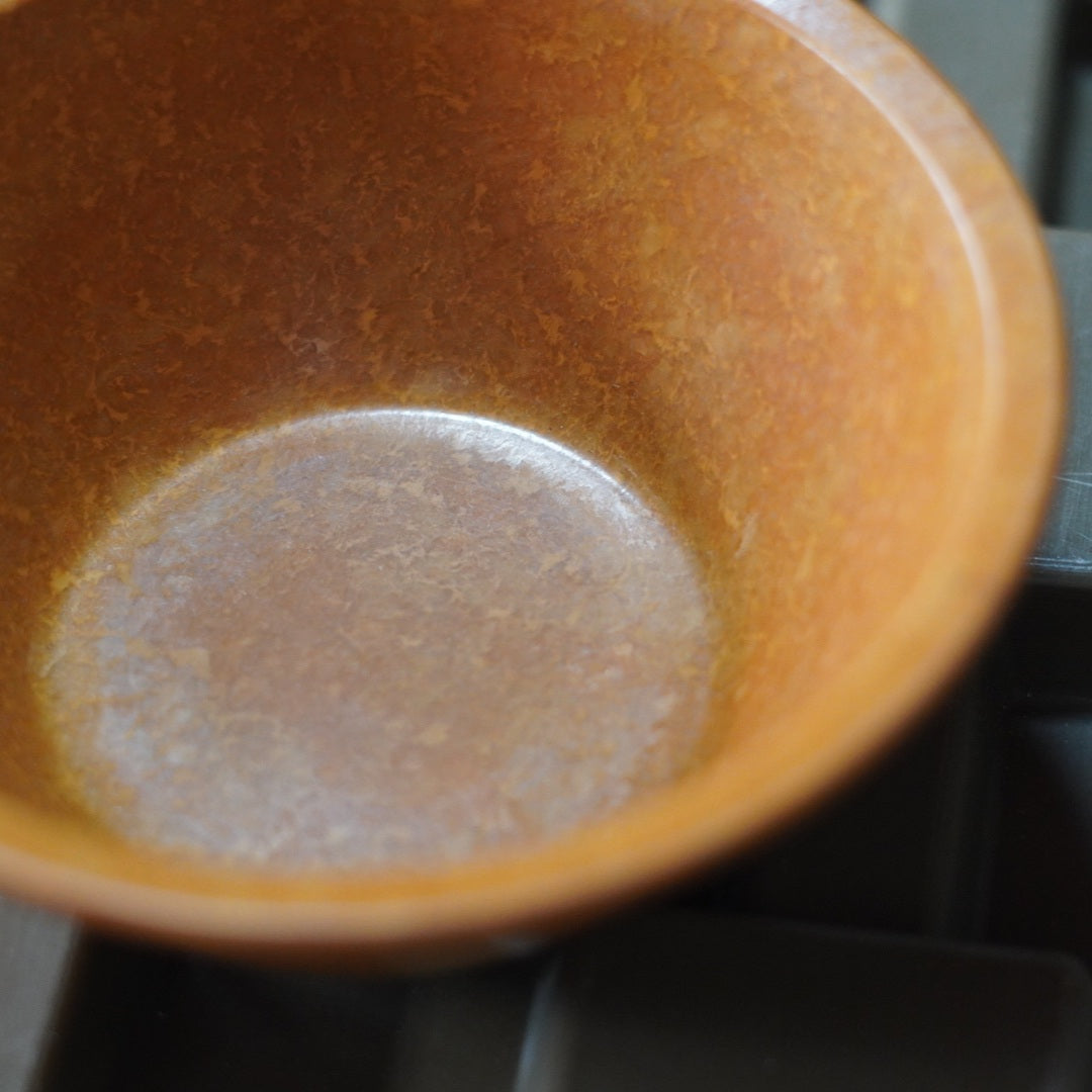 US Army Melamine Bowl Tableware