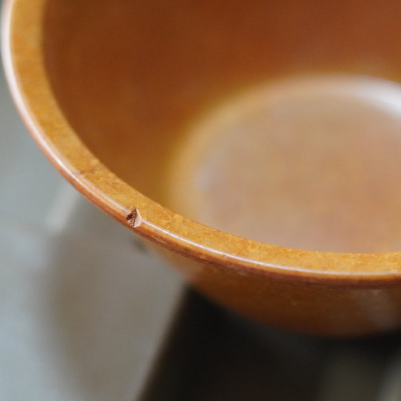US Army Melamine Bowl Tableware