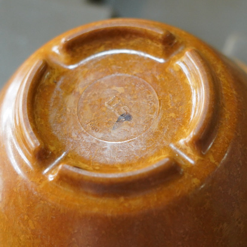 US Army Melamine Bowl Tableware