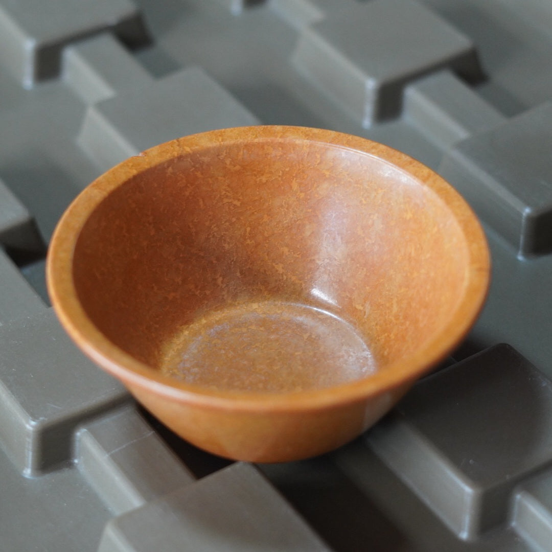 US Army Melamine Bowl Tableware