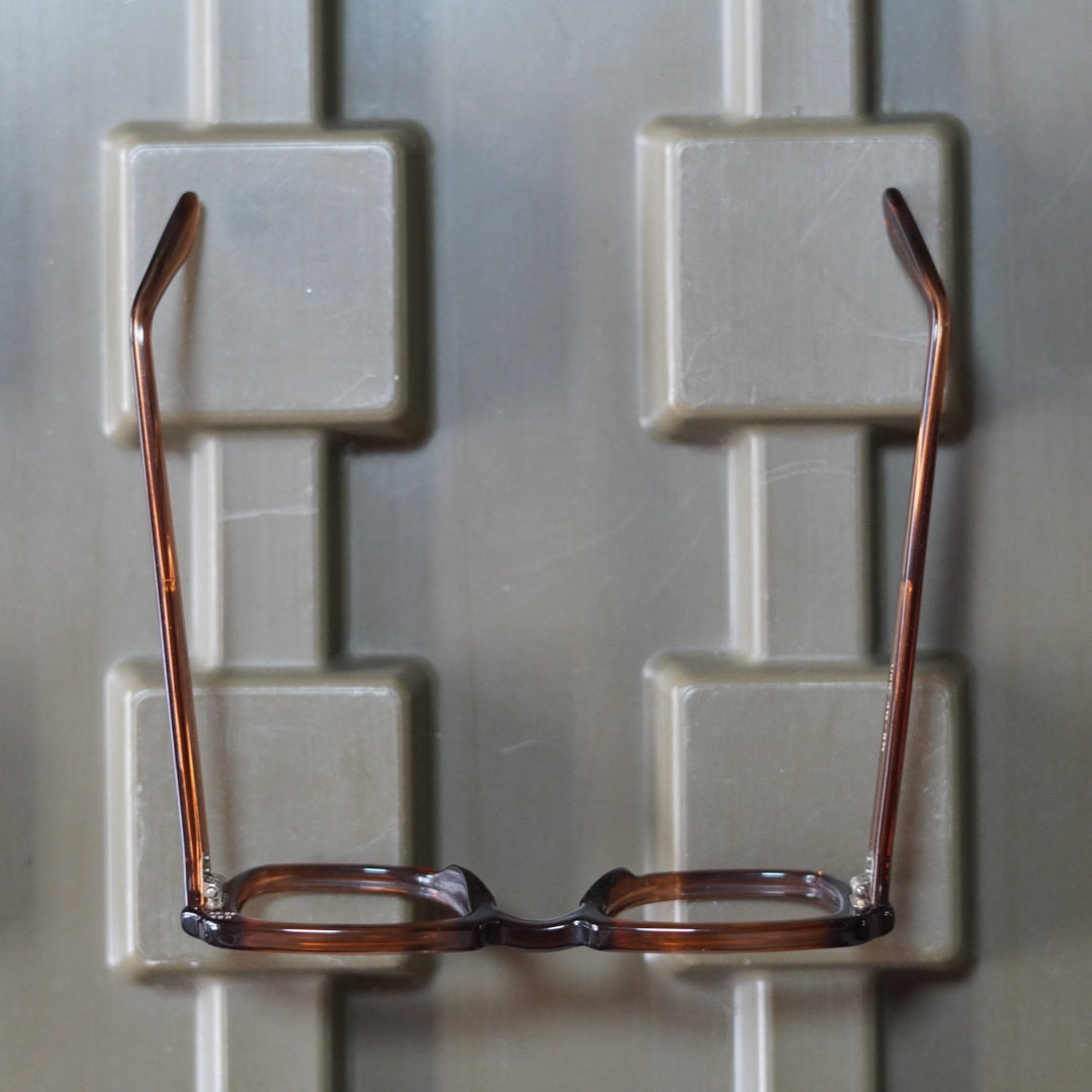 US ARMY GI Glasses 1988's