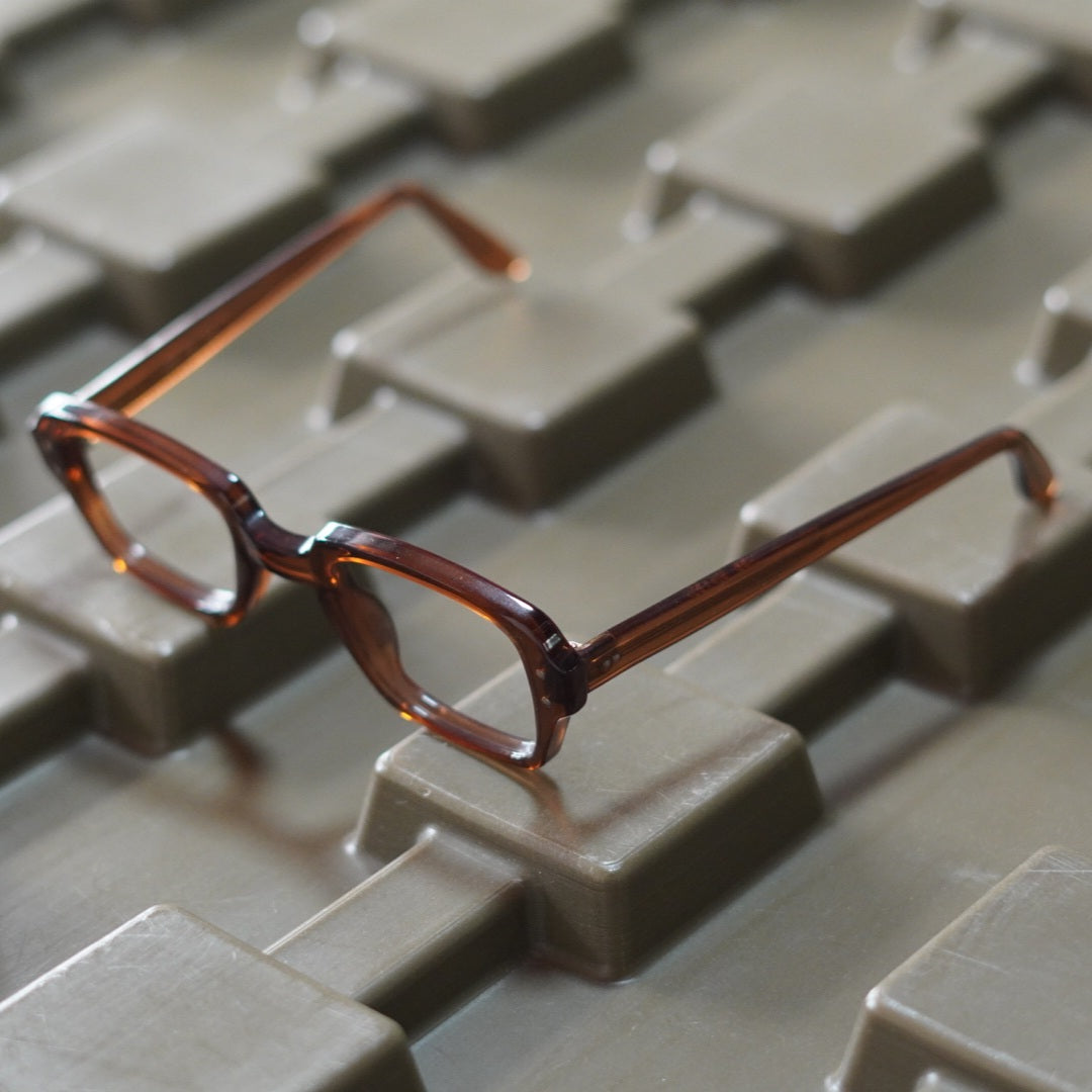 US ARMY GI Glasses 1988's