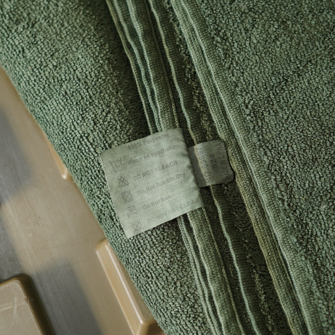 UK Combat Towel Lsize
