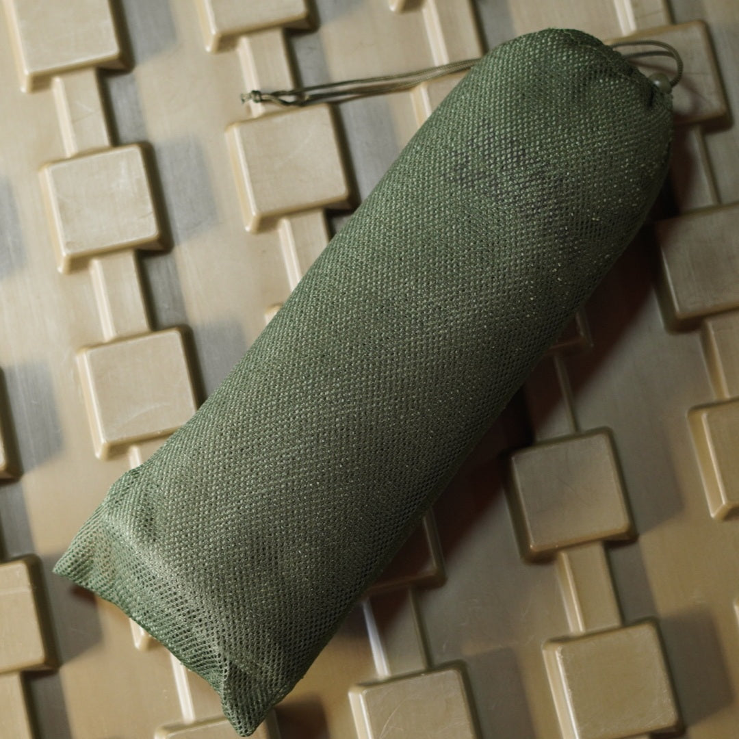 UK Combat Towel Lsize