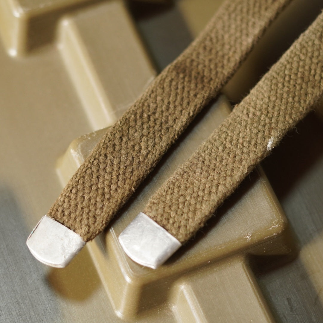 German Carrying Strap 2set
