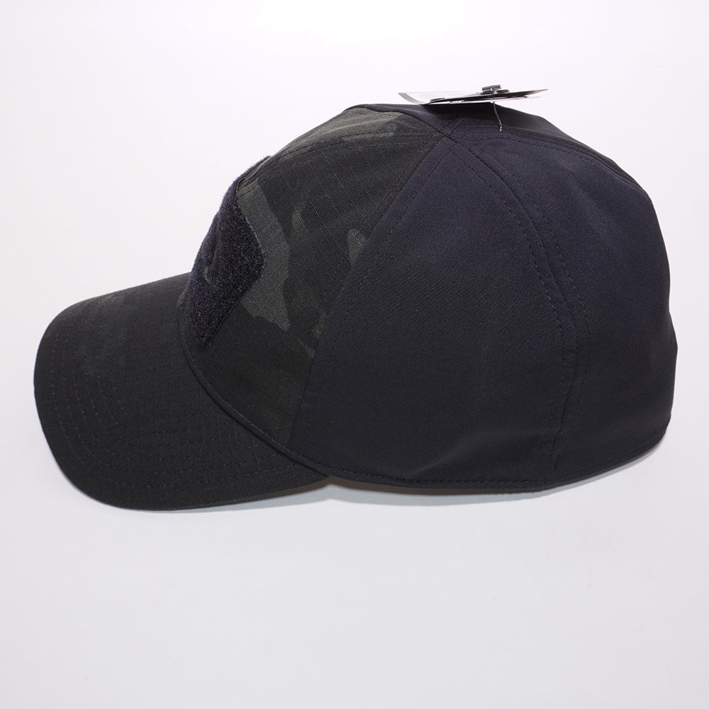 OAKLEY SI MCBK COTTON STRETCH CAP L/XL