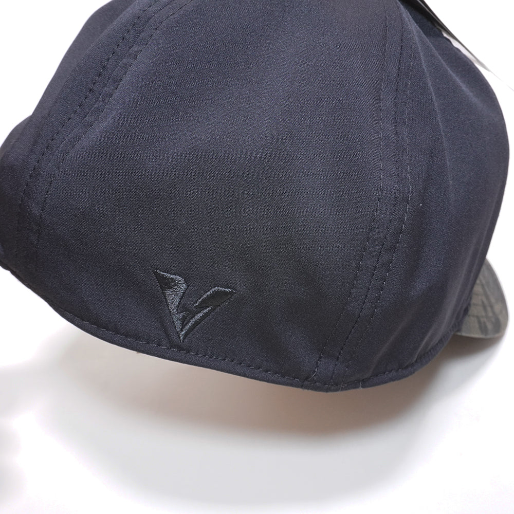 OAKLEY SI MCBK COTTON STRETCH CAP L/XL