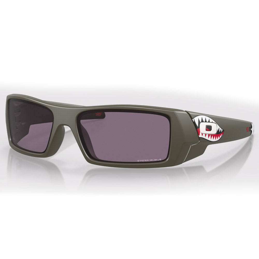Oakley SI Gascan American Heritage 9014