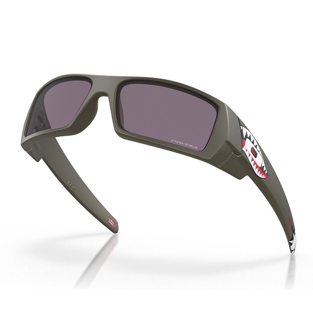 Oakley SI Gascan American Heritage 9014