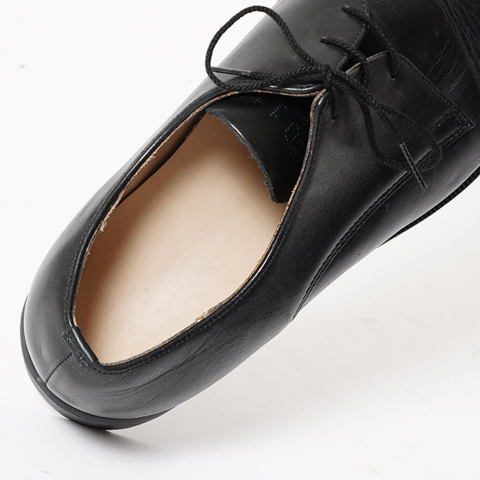 GERMAN BW DRESS SHOES(程度極上USED)