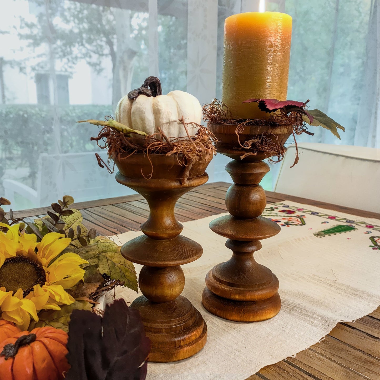 CZECH ARMY M60 RAINDROP CAMO COAT チェコ軍 レインドロップカモコート