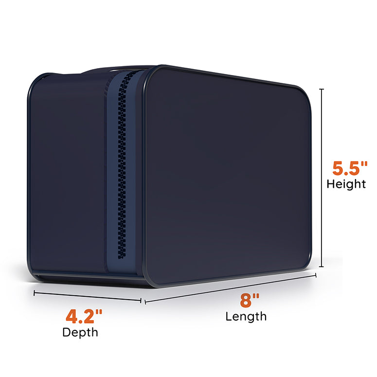 CZECH ARMY M60 RAINDROP CAMO COAT チェコ軍 レインドロップカモコート