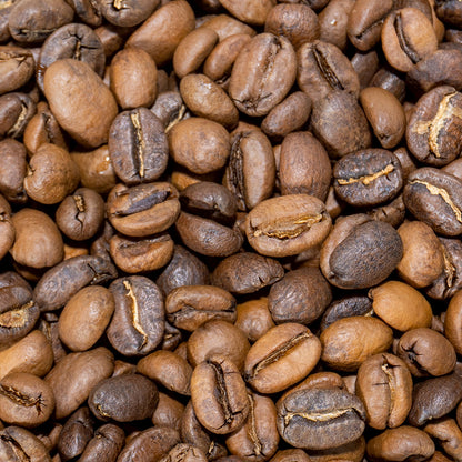 MMM.  MIAMI TIGER CAMO COFFEE
