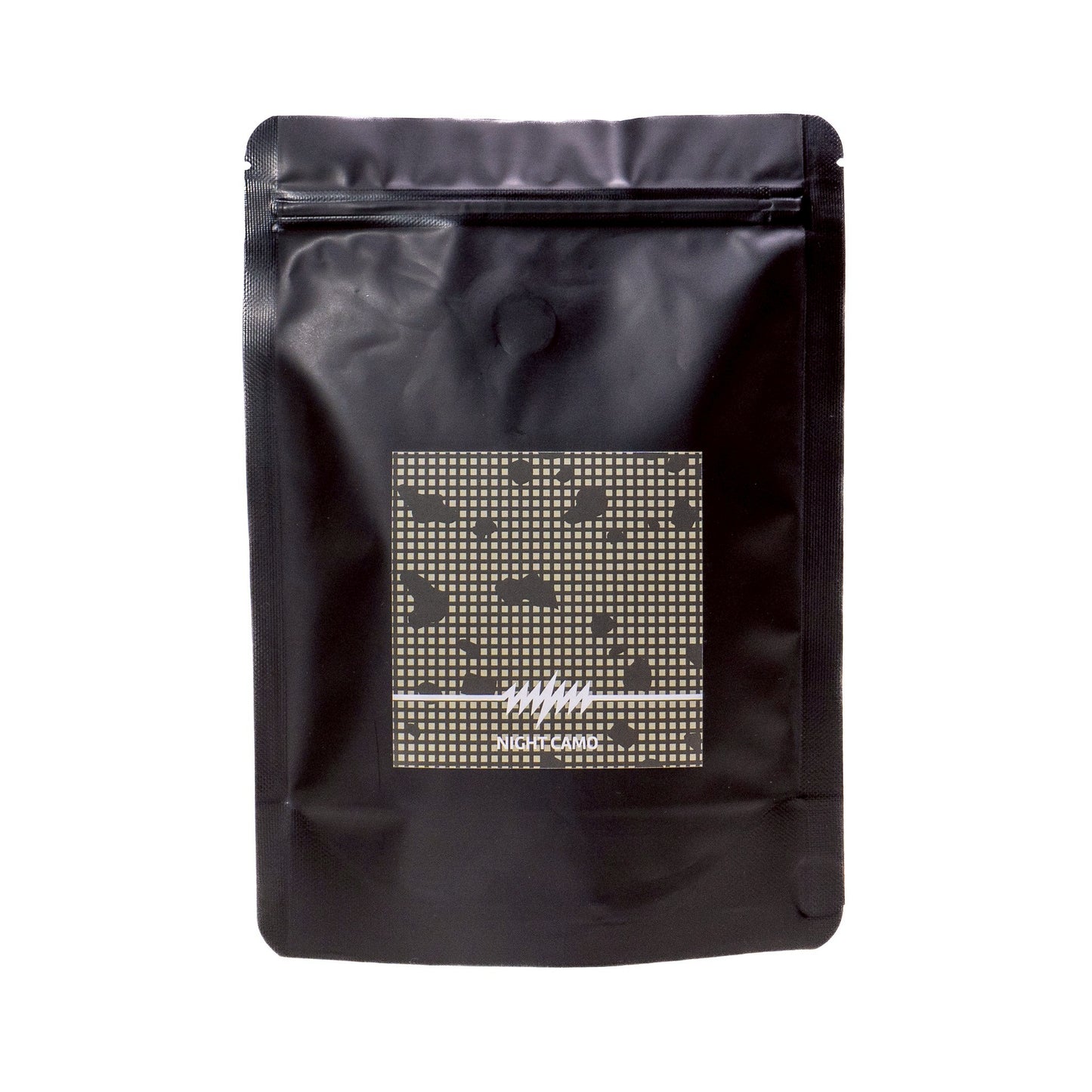 MMM. MIDWATCH NIGHT CAMO COFFEE