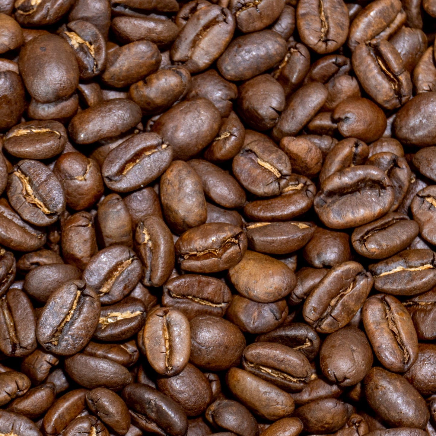 MMM. MIDWATCH NIGHT CAMO COFFEE