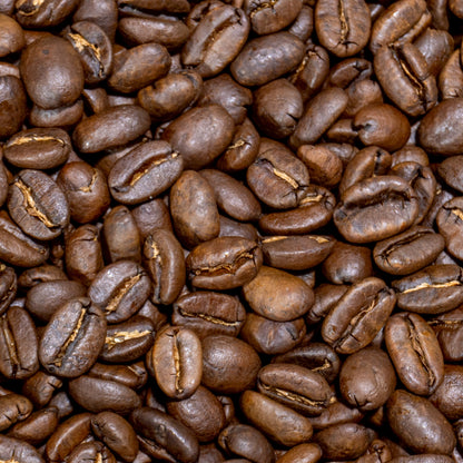 MMM. MIDWATCH NIGHT CAMO COFFEE