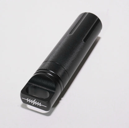 S.M.C  SURVIVAL MATCH CASE　Msize