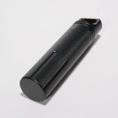 S.M.C  SURVIVAL MATCH CASE　Msize