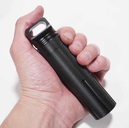 S.M.C  SURVIVAL MATCH CASE　Msize