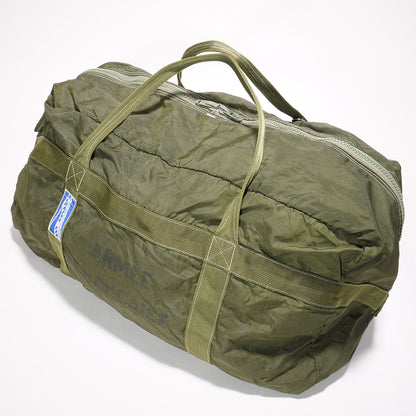 France AIR FORCE PARATROOPER BAG
