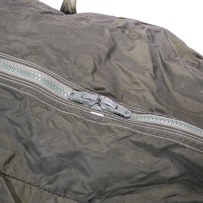 France AIR FORCE PARATROOPER BAG