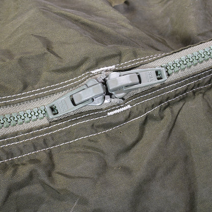 France AIR FORCE PARATROOPER BAG