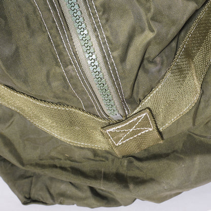 France AIR FORCE PARATROOPER BAG