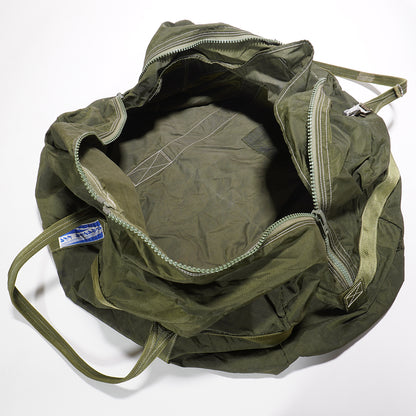 France AIR FORCE PARATROOPER BAG