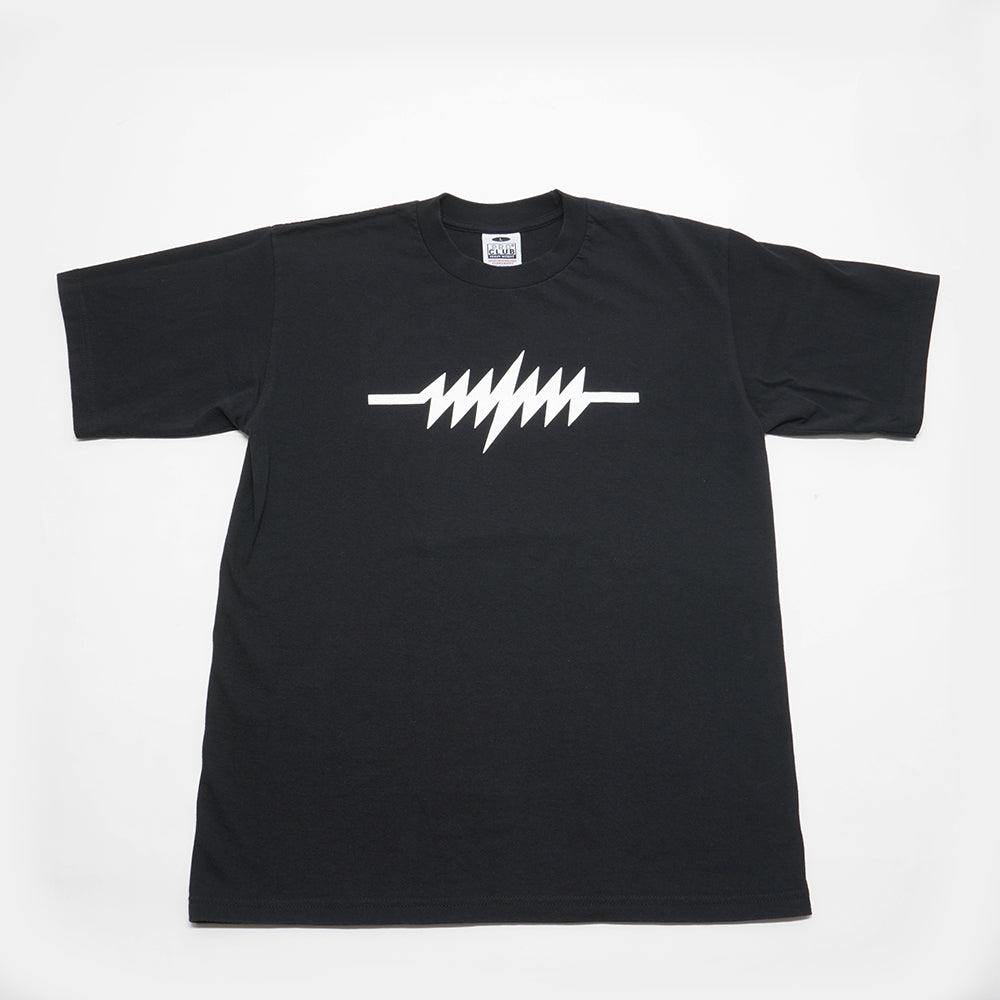 MMM.  6.5oz Big Logo T-shirt