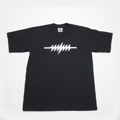 MMM.  6.5oz Big Logo T-shirt