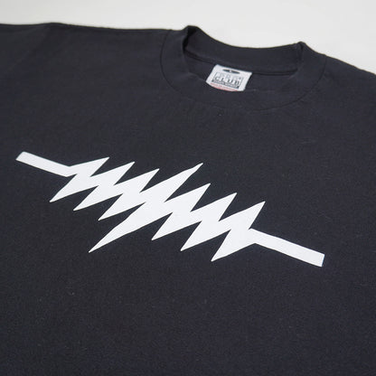 MMM.  6.5oz Big Logo T-shirt