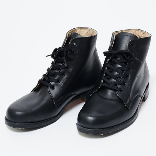 チェコ軍 Winter Boots 新品