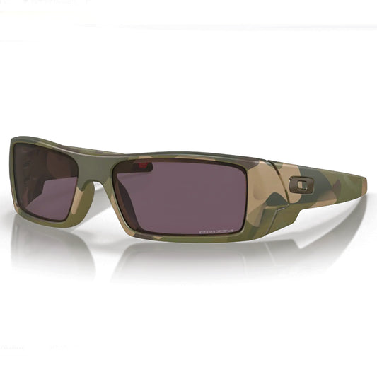 Oakley SI Gascan Multicam Collection 9014