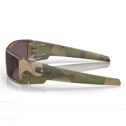 Oakley SI Gascan Multicam Collection 9014