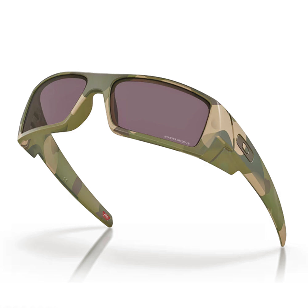 Oakley SI Gascan Multicam Collection 9014