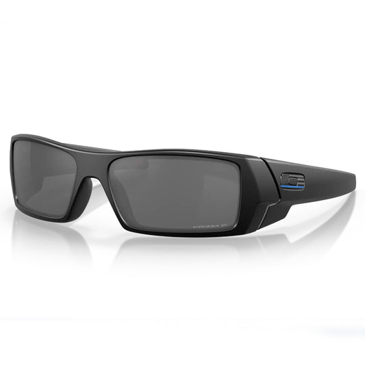 OAKLEY SI Gascan Tonal Thin Blue Line