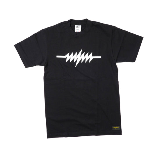 MMM.  7.5oz Big Logo T-shirt